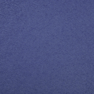 BL48(紺)